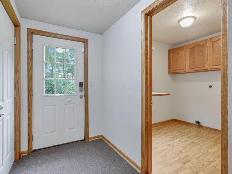 200 Hazelton Etna Road SW, Pataskala, OH 43062 Photo 29