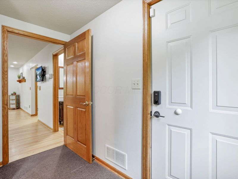 200 Hazelton Etna Road SW, Pataskala, OH 43062 Photo 30