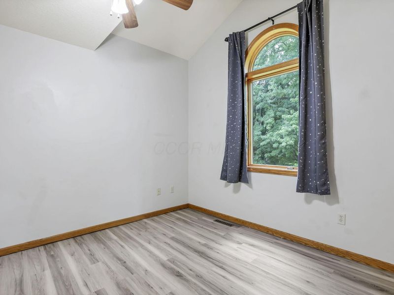 200 Hazelton Etna Road SW, Pataskala, OH 43062 Photo 46