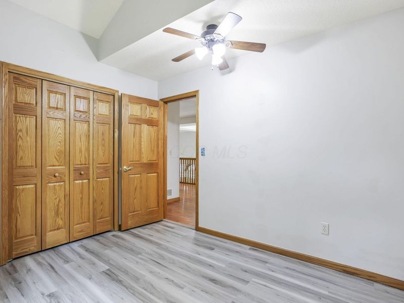 200 Hazelton Etna Road SW, Pataskala, OH 43062 Photo 47