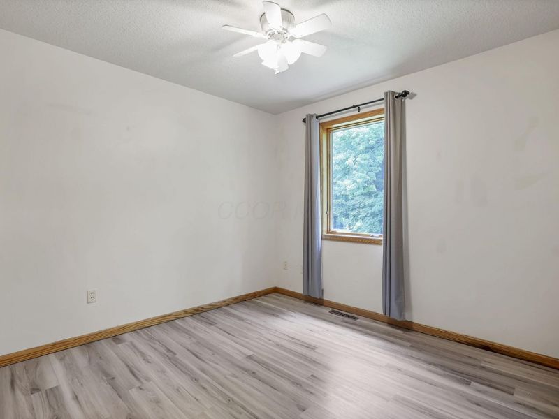 200 Hazelton Etna Road SW, Pataskala, OH 43062 Photo 48