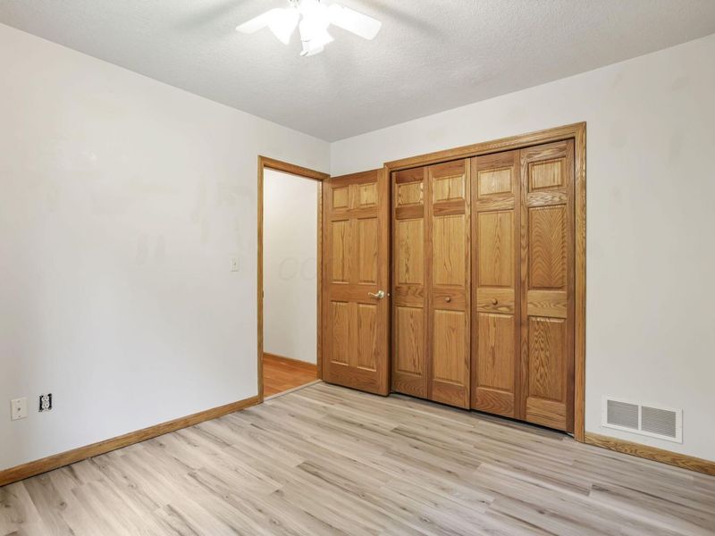 200 Hazelton Etna Road SW, Pataskala, OH 43062 Photo 49