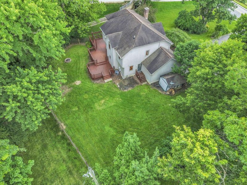 200 Hazelton Etna Road SW, Pataskala, OH 43062 Photo 5