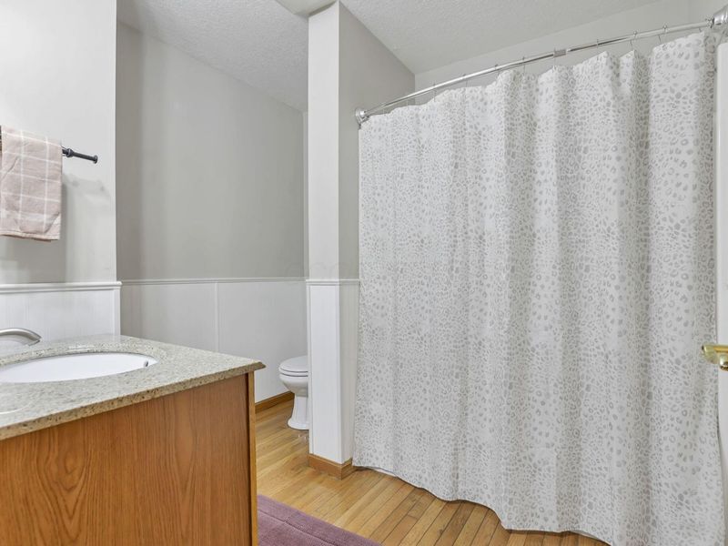 200 Hazelton Etna Road SW, Pataskala, OH 43062 Photo 50