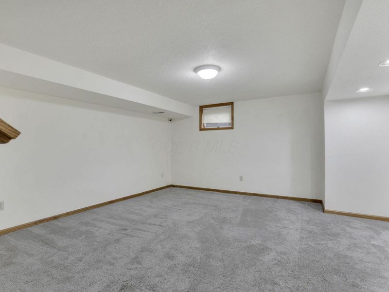 200 Hazelton Etna Road SW, Pataskala, OH 43062 Photo 52