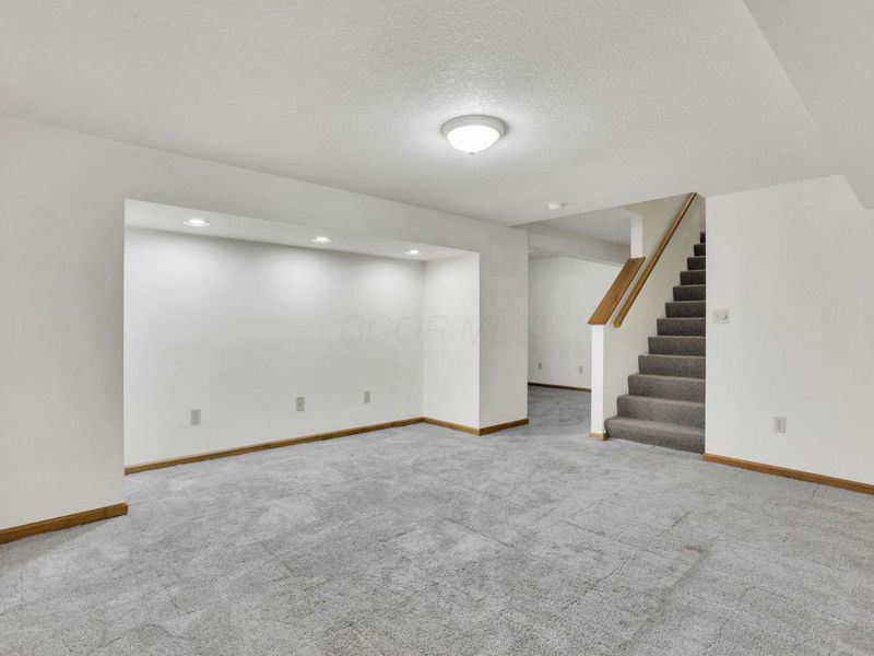 200 Hazelton Etna Road SW, Pataskala, OH 43062 Photo 53