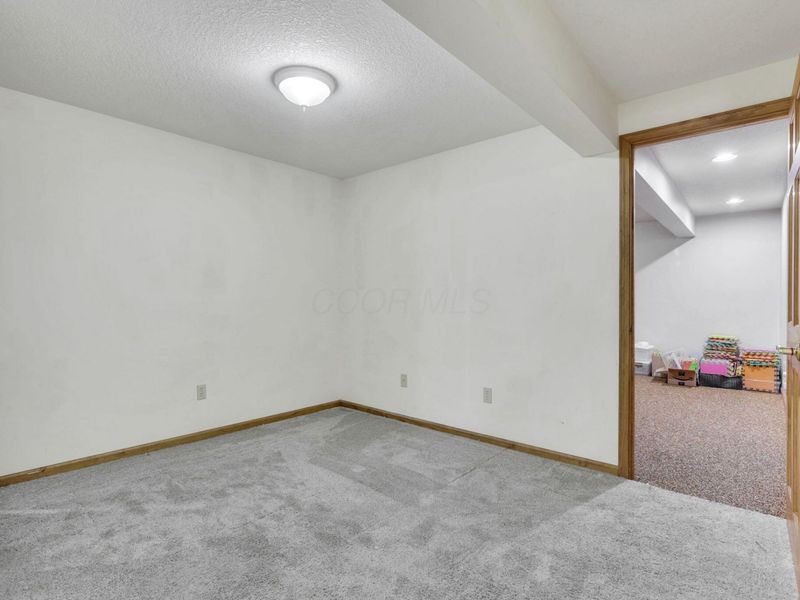200 Hazelton Etna Road SW, Pataskala, OH 43062 Photo 54
