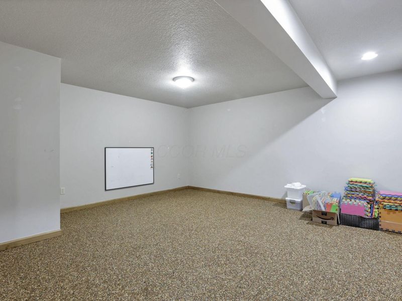 200 Hazelton Etna Road SW, Pataskala, OH 43062 Photo 58