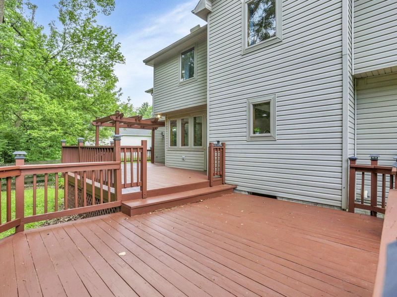 200 Hazelton Etna Road SW, Pataskala, OH 43062 Photo 63