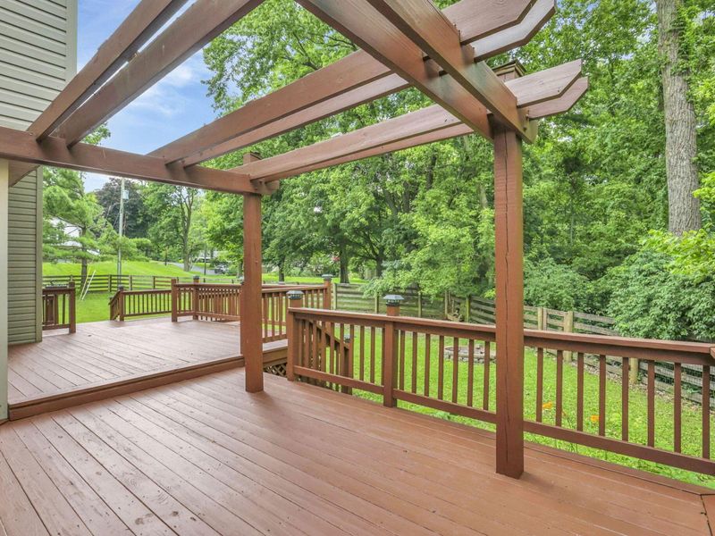 200 Hazelton Etna Road SW, Pataskala, OH 43062 Photo 64
