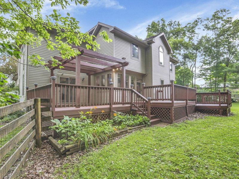 200 Hazelton Etna Road SW, Pataskala, OH 43062 Photo 65