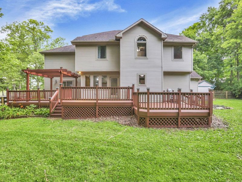 200 Hazelton Etna Road SW, Pataskala, OH 43062 Photo 66