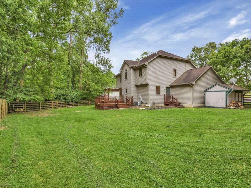 200 Hazelton Etna Road SW, Pataskala, OH 43062 Photo 67