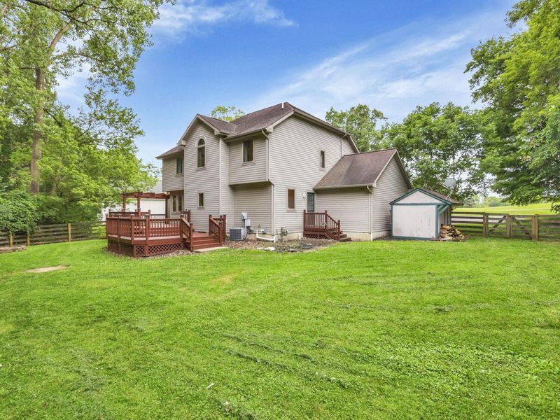 200 Hazelton Etna Road SW, Pataskala, OH 43062 Photo 68