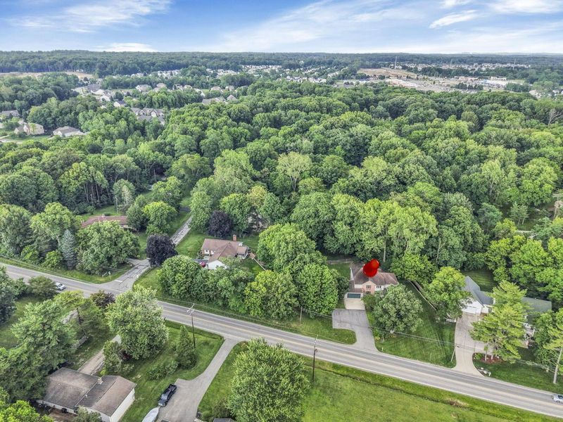 200 Hazelton Etna Road SW, Pataskala, OH 43062 Photo 69
