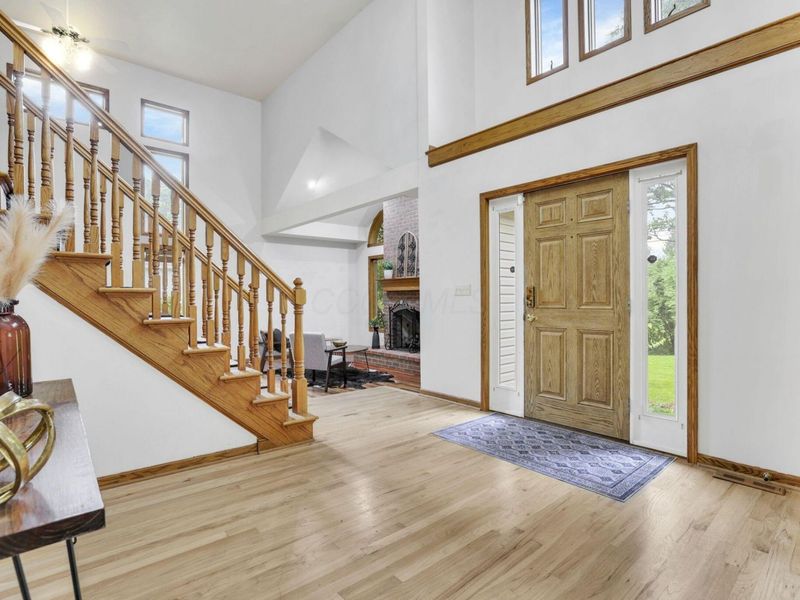 200 Hazelton Etna Road SW, Pataskala, OH 43062 Photo 8