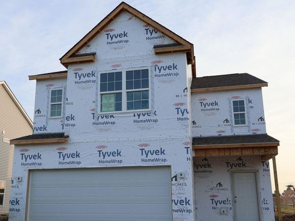 2776 Coltstail Drive , Powell, OH 43065