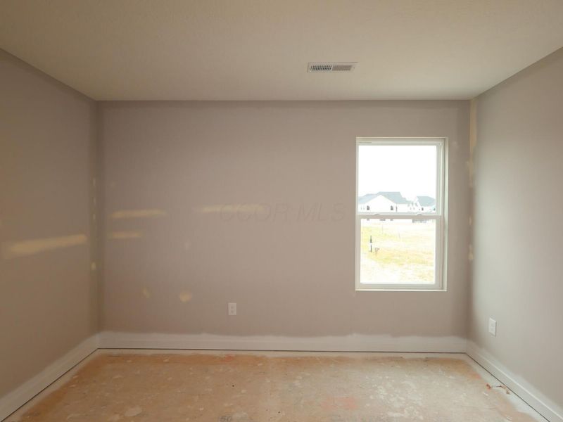2776 Coltstail Drive, Powell, OH 43065 Photo 10