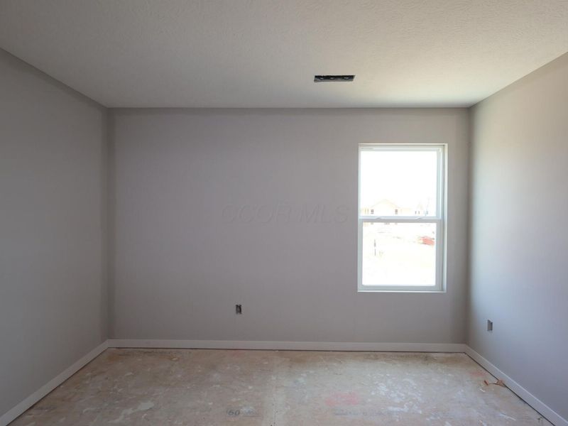 2776 Coltstail Drive, Powell, OH 43065 Photo 11