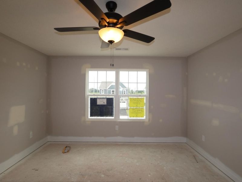 2776 Coltstail Drive, Powell, OH 43065 Photo 12
