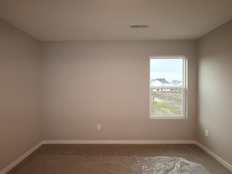 2776 Coltstail Drive, Powell, OH 43065 Photo 12