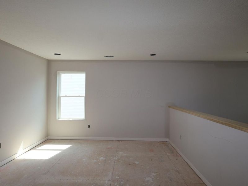 2776 Coltstail Drive, Powell, OH 43065 Photo 13
