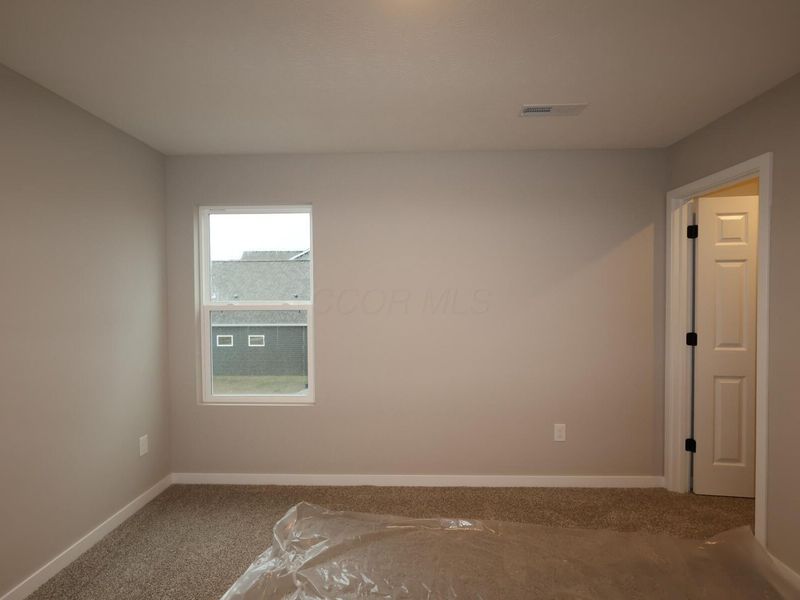 2776 Coltstail Drive, Powell, OH 43065 Photo 13