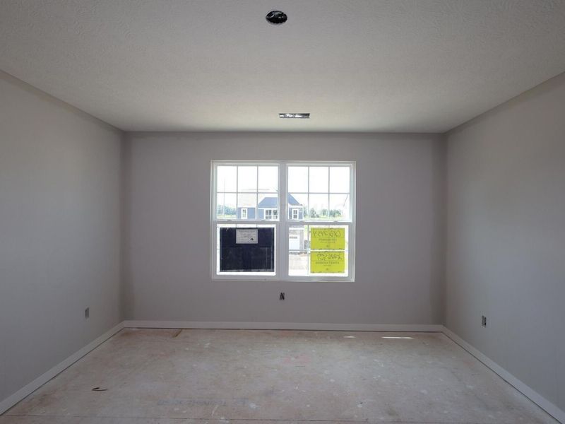 2776 Coltstail Drive, Powell, OH 43065 Photo 14