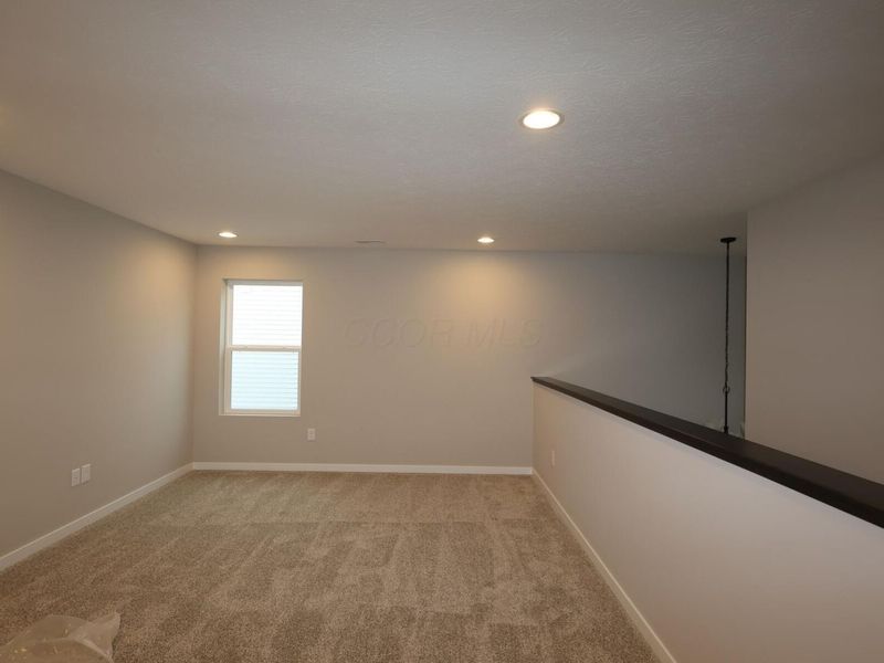 2776 Coltstail Drive, Powell, OH 43065 Photo 14