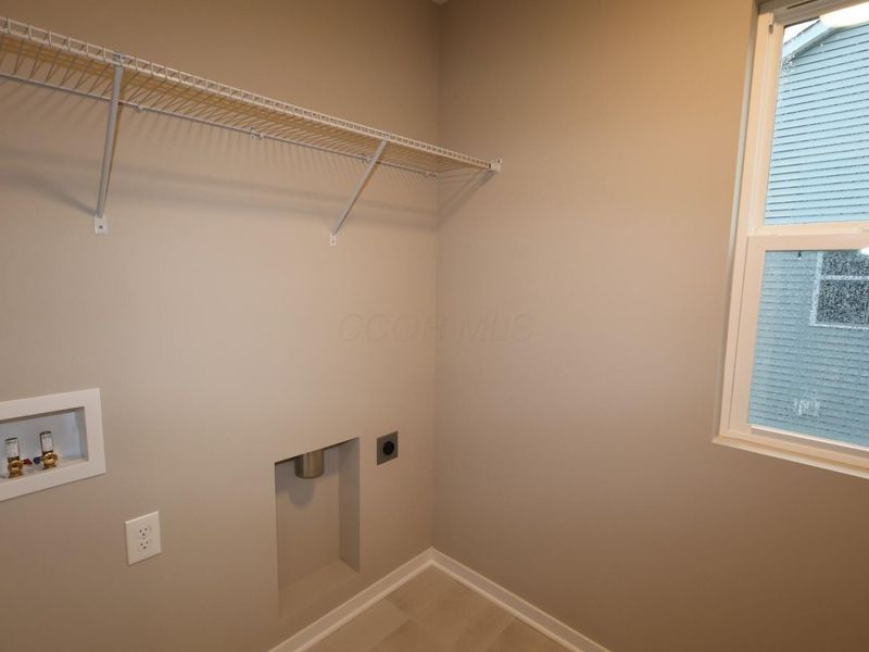 2776 Coltstail Drive, Powell, OH 43065 Photo 16