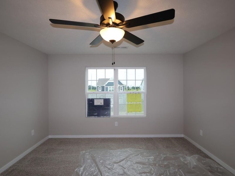 2776 Coltstail Drive, Powell, OH 43065 Photo 17
