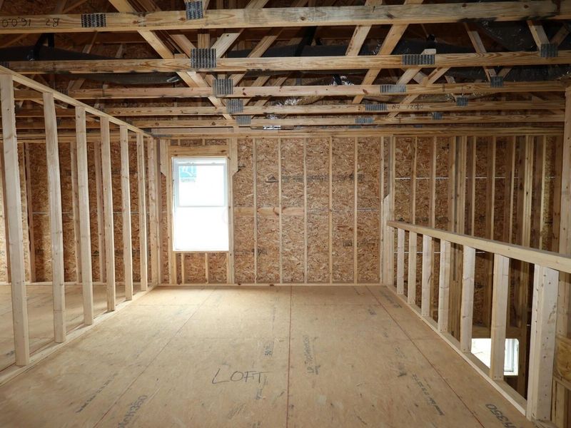 2776 Coltstail Drive , Powell, OH 43065 Photo 4