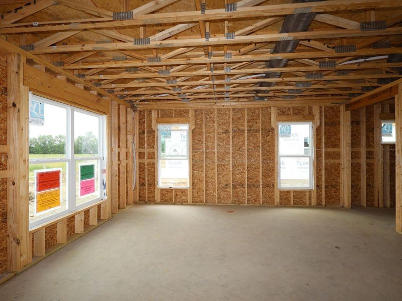 2776 Coltstail Drive , Powell, OH 43065 Photo 6