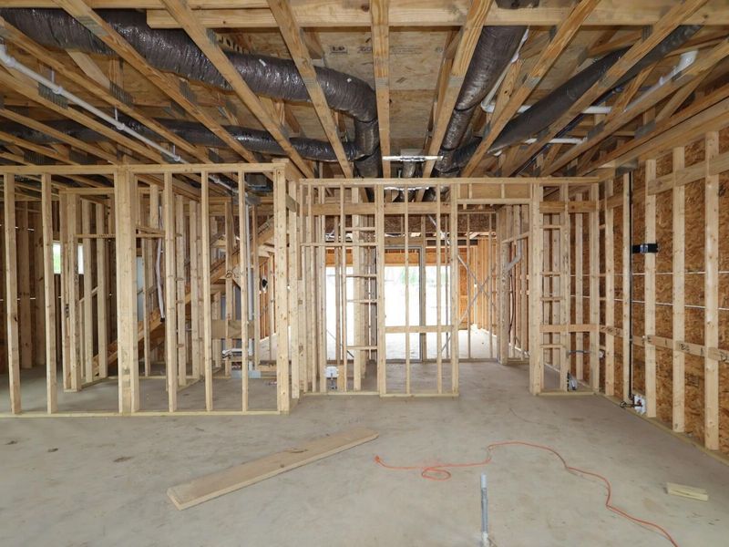 2776 Coltstail Drive , Powell, OH 43065 Photo 7