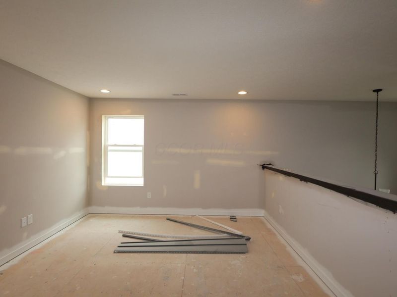 2776 Coltstail Drive, Powell, OH 43065 Photo 8