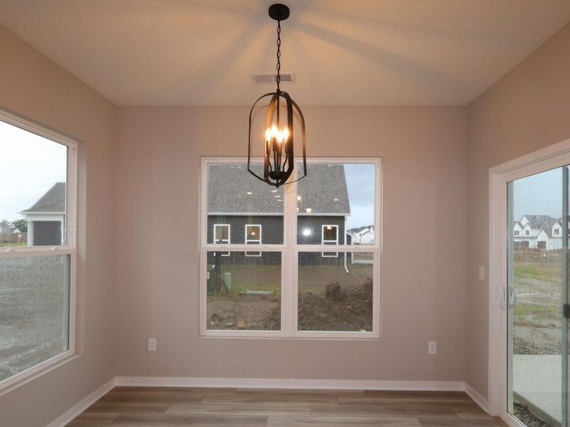 2776 Coltstail Drive, Powell, OH 43065 Photo 8