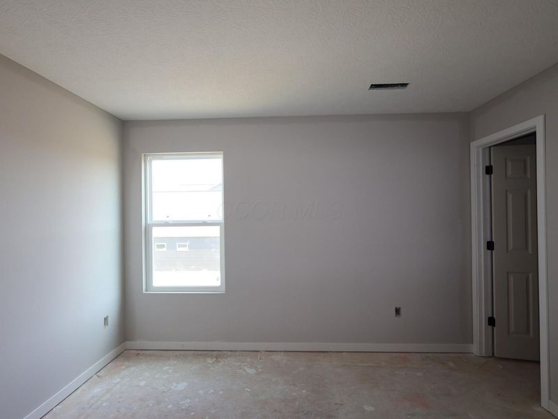 2776 Coltstail Drive, Powell, OH 43065 Photo 9