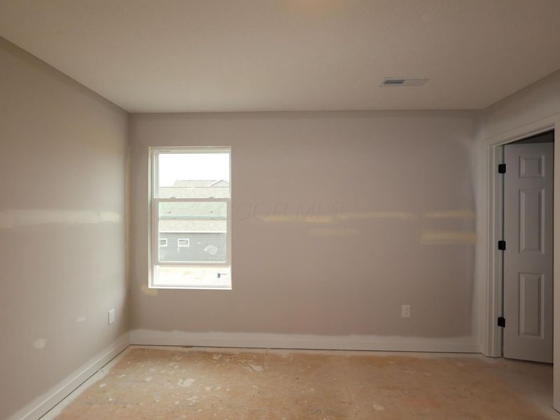 2776 Coltstail Drive, Powell, OH 43065 Photo 9