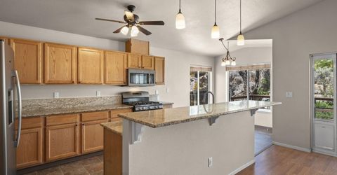 889 S University Park Loop, Reno, NV 89512 Photo