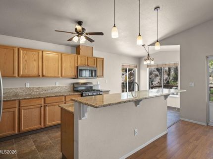 889 S University Park Loop, Reno, NV 89512 Photo