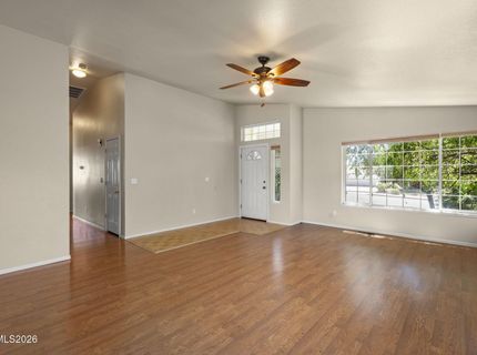 889 S University Park Loop, Reno, NV 89512 Photo