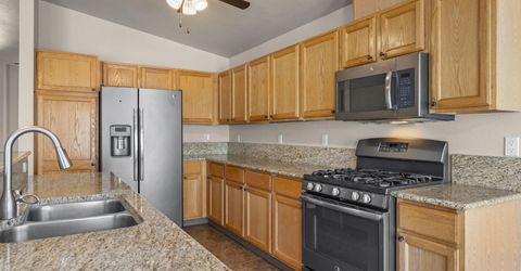 889 S University Park Loop, Reno, NV 89512 Photo