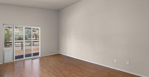 889 S University Park Loop, Reno, NV 89512 Photo