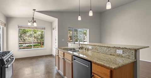 889 S University Park Loop, Reno, NV 89512 Photo