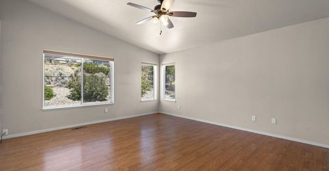 889 S University Park Loop, Reno, NV 89512 Photo