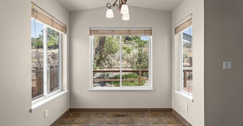 889 S University Park Loop, Reno, NV 89512 Photo