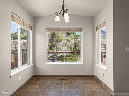 889 S University Park Loop, Reno, NV 89512 Photo