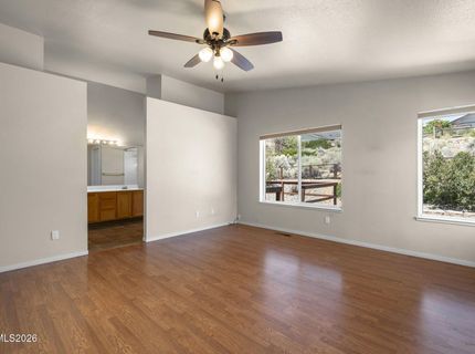 889 S University Park Loop, Reno, NV 89512 Photo