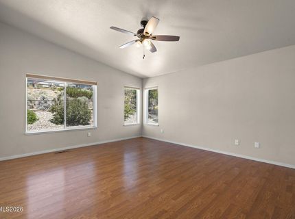889 S University Park Loop, Reno, NV 89512 Photo