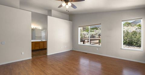 889 S University Park Loop, Reno, NV 89512 Photo